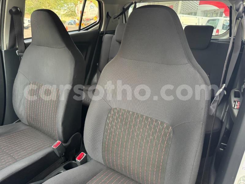 Big with watermark toyota aygo maseru maseru 31782