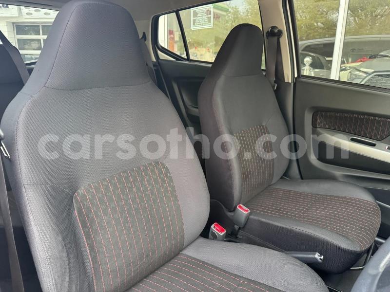 Big with watermark toyota aygo maseru maseru 31782