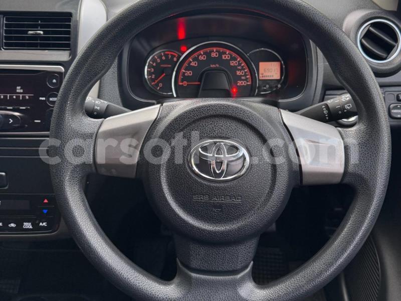 Big with watermark toyota aygo maseru maseru 31782