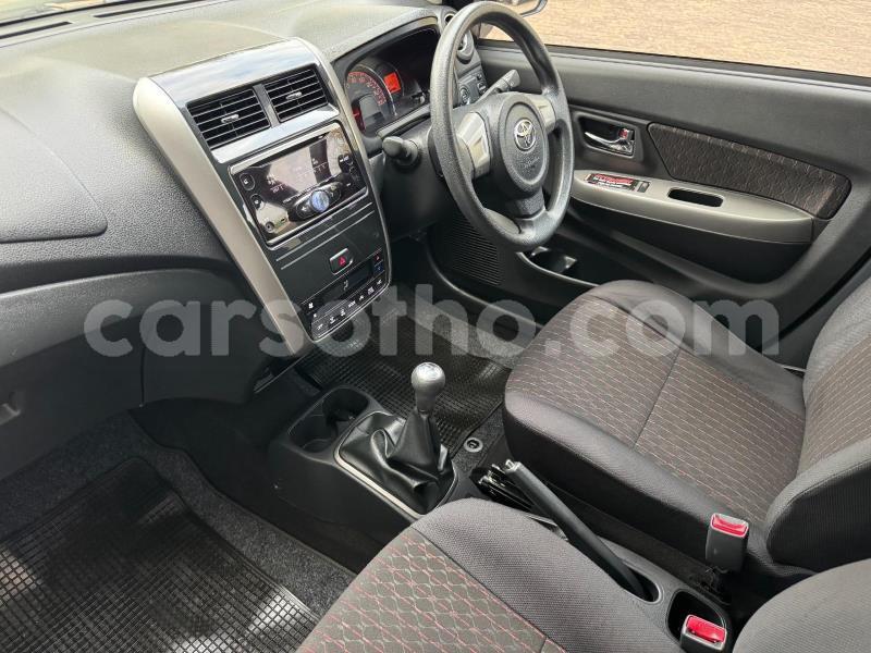 Big with watermark toyota aygo maseru maseru 31782