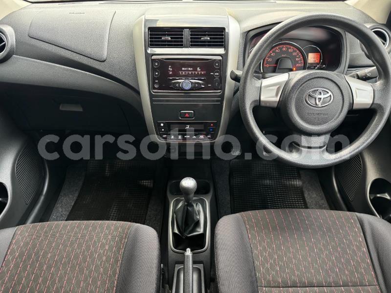 Big with watermark toyota aygo maseru maseru 31782