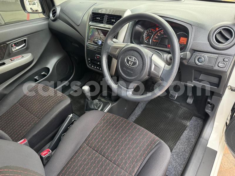 Big with watermark toyota aygo maseru maseru 31782