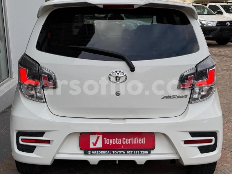 Big with watermark toyota aygo maseru maseru 31782