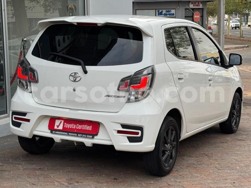 Big with watermark toyota aygo maseru maseru 31782