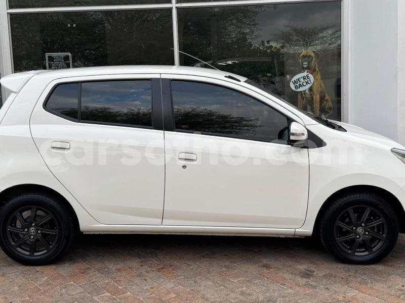 Big with watermark toyota aygo maseru maseru 31782