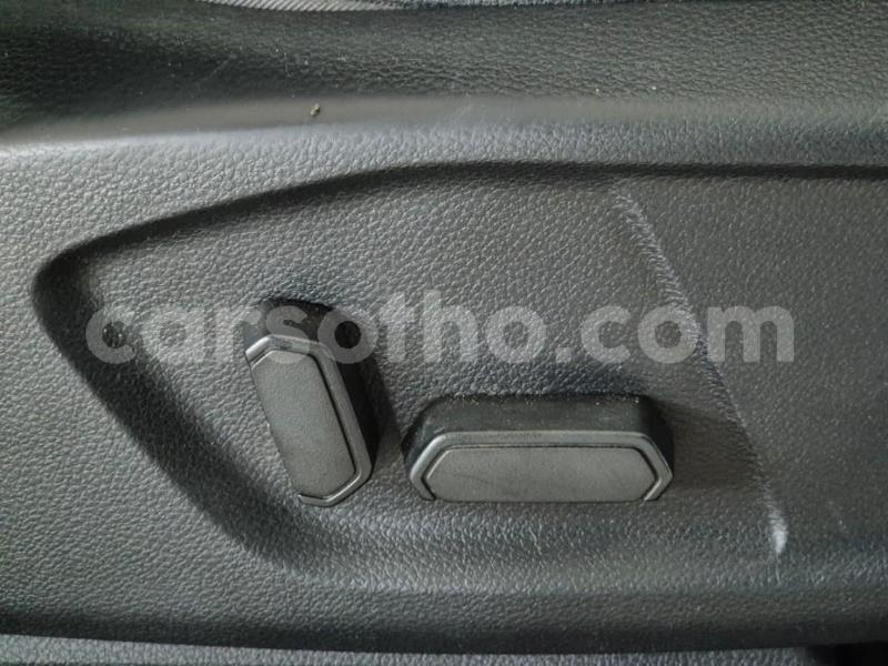 Big with watermark ford ranger maseru maseru 31783