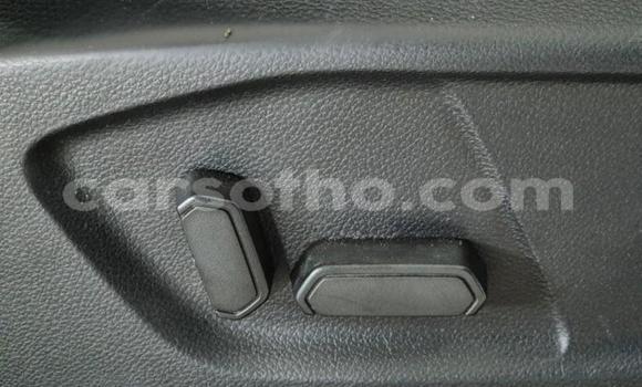 Buy Used Ford Ranger White Car in Maseru in Maseru Buy Used Ford Ranger White Car in Maseru in Maseru