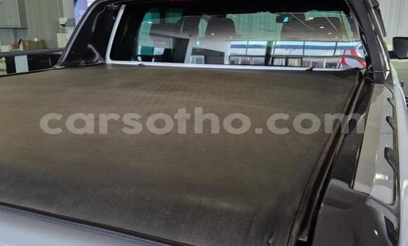 Buy Used Ford Ranger White Car in Maseru in Maseru Buy Used Ford Ranger White Car in Maseru in Maseru