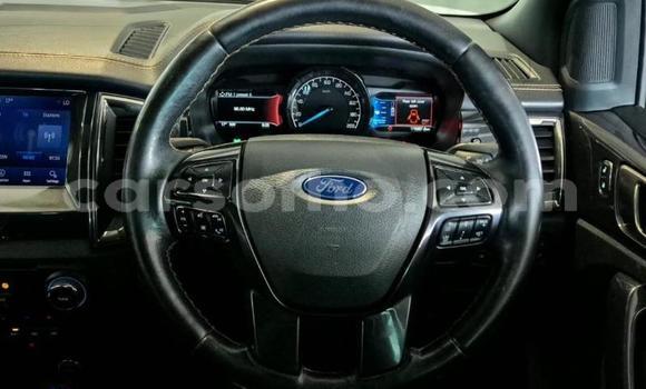 Buy Used Ford Ranger White Car in Maseru in Maseru Buy Used Ford Ranger White Car in Maseru in Maseru