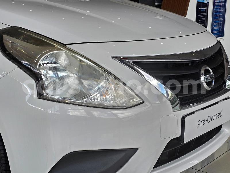 Big with watermark nissan almera maseru maseru 31784