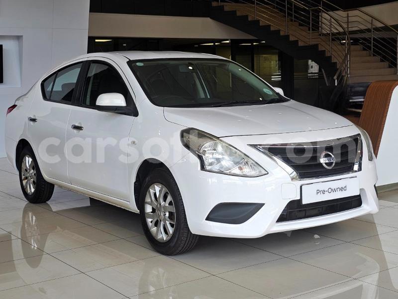 Big with watermark nissan almera maseru maseru 31784