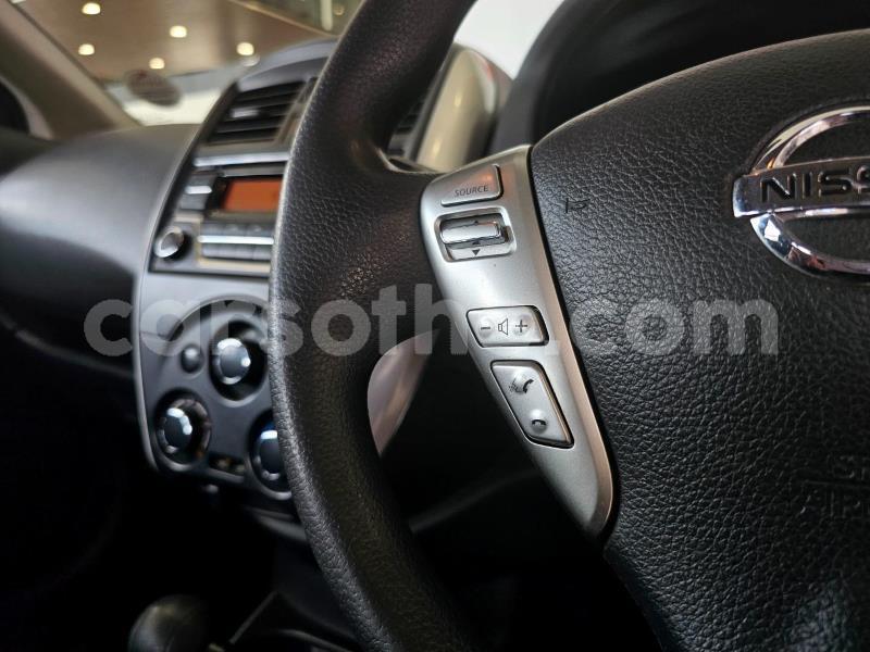 Big with watermark nissan almera maseru maseru 31784