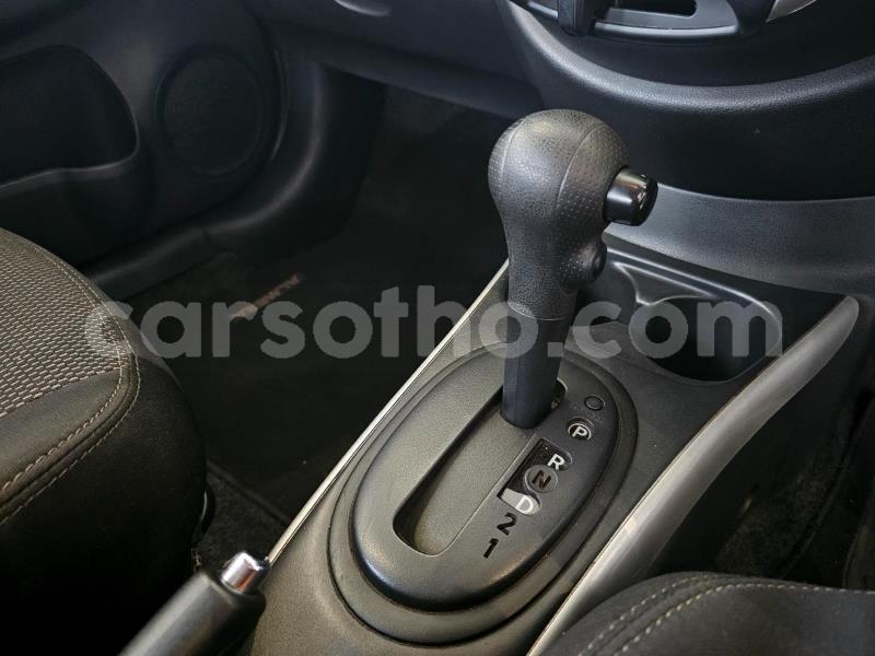 Big with watermark nissan almera maseru maseru 31784