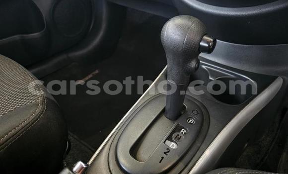 Buy Used Nissan Almera White Car in Maseru in Maseru Buy Used Nissan Almera White Car in Maseru in Maseru