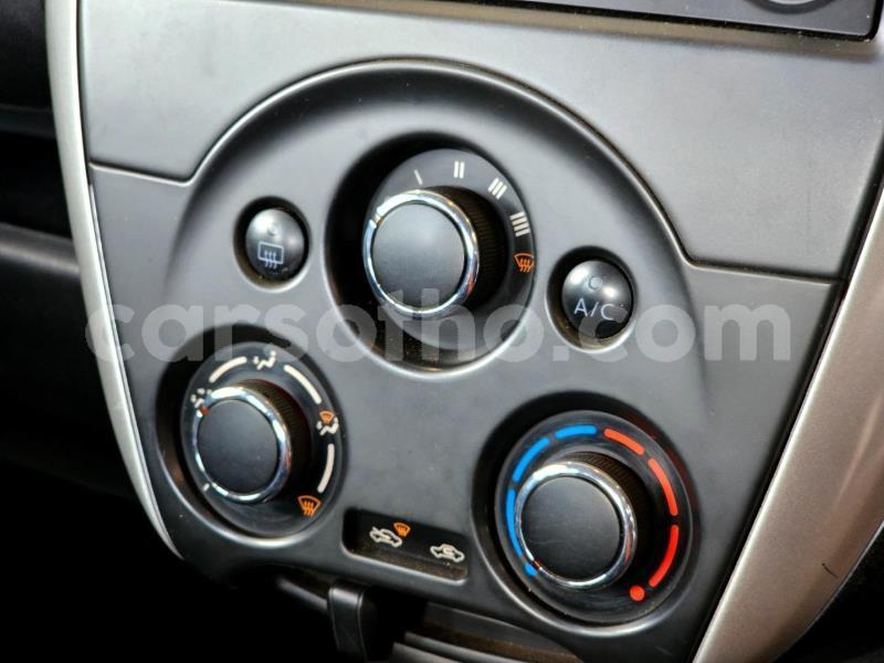 Big with watermark nissan almera maseru maseru 31784