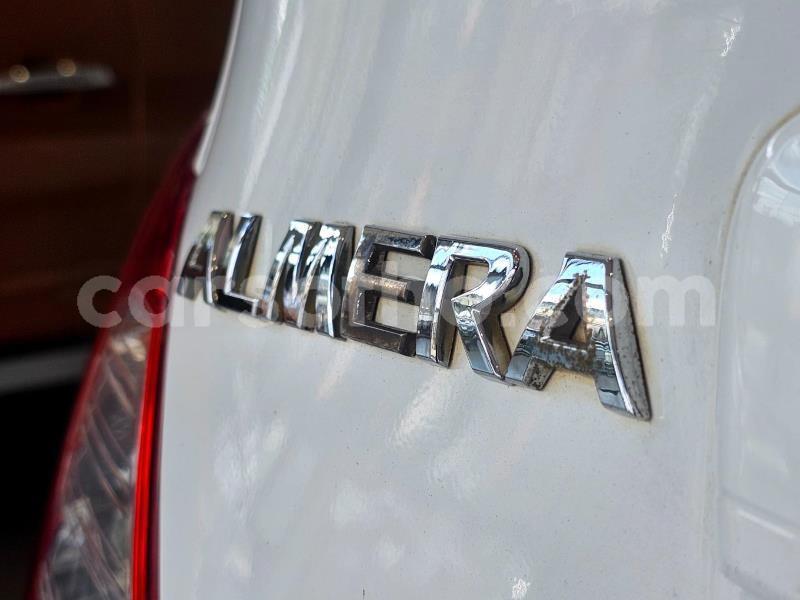 Big with watermark nissan almera maseru maseru 31784