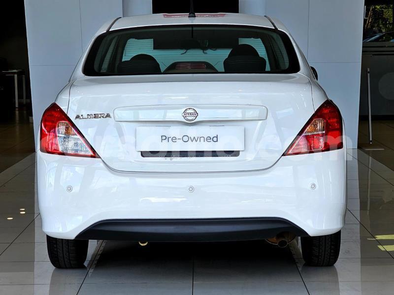 Big with watermark nissan almera maseru maseru 31784