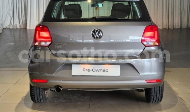 Big with watermark volkswagen polo maseru maseru 31785