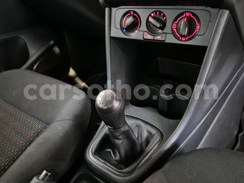 Big with watermark volkswagen polo maseru maseru 31785