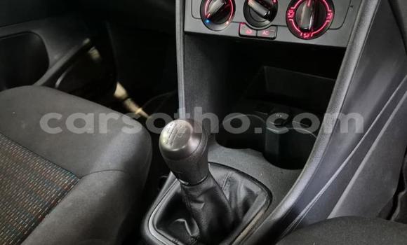 Buy Used Volkswagen Polo Other Car in Maseru in Maseru Buy Used Volkswagen Polo Other Car in Maseru in Maseru