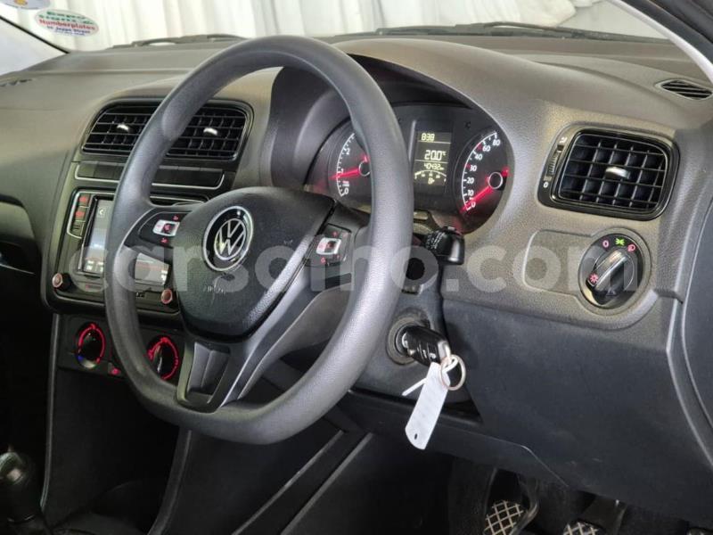 Big with watermark volkswagen polo maseru maseru 31785