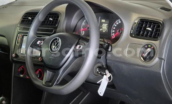 Buy Used Volkswagen Polo Other Car in Maseru in Maseru Buy Used Volkswagen Polo Other Car in Maseru in Maseru