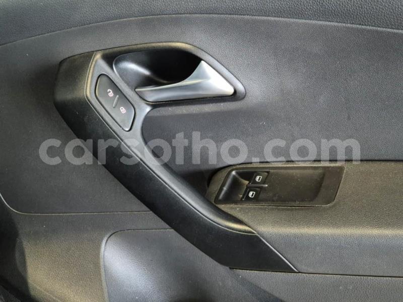 Big with watermark volkswagen polo maseru maseru 31785