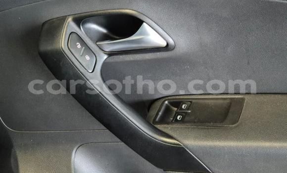 Buy Used Volkswagen Polo Other Car in Maseru in Maseru Buy Used Volkswagen Polo Other Car in Maseru in Maseru