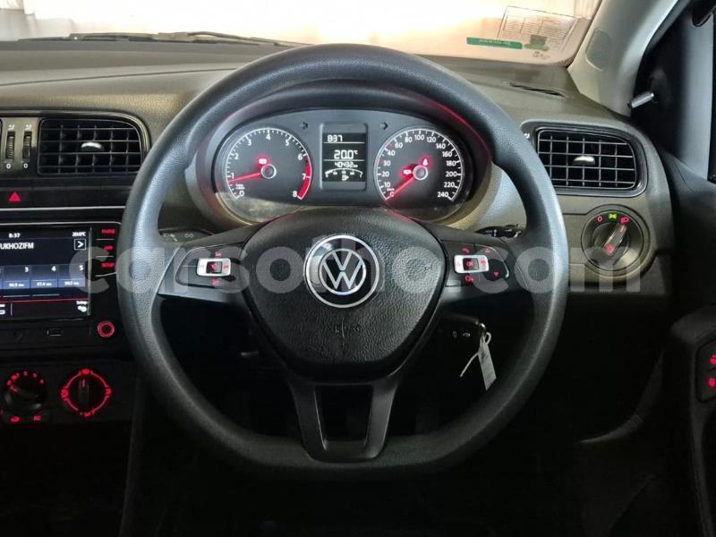 Big with watermark volkswagen polo maseru maseru 31785