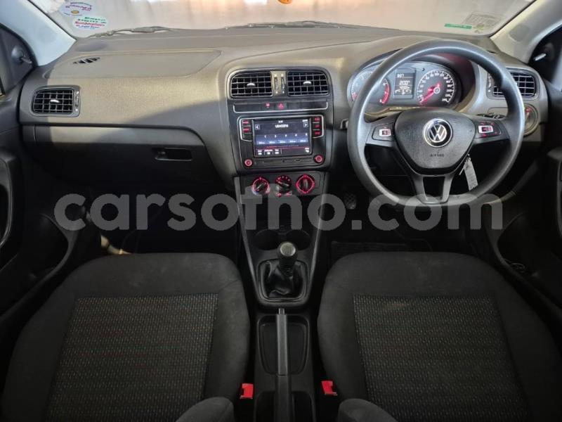 Big with watermark volkswagen polo maseru maseru 31785