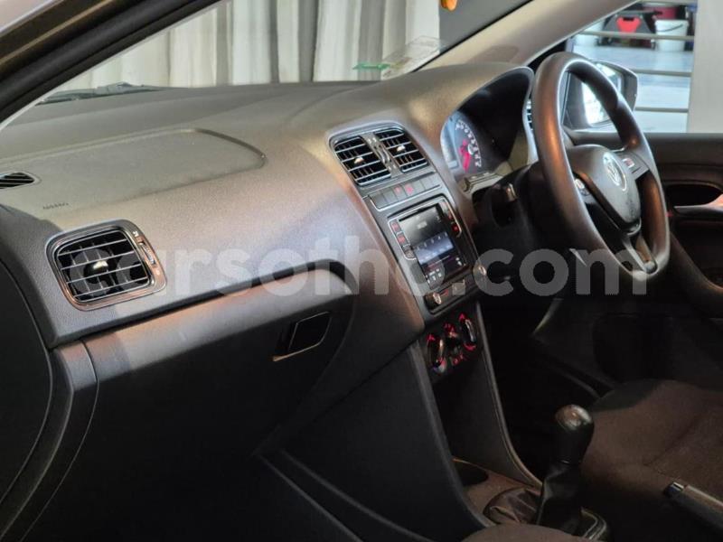 Big with watermark volkswagen polo maseru maseru 31785
