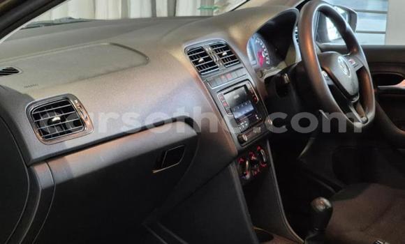 Buy Used Volkswagen Polo Other Car in Maseru in Maseru Buy Used Volkswagen Polo Other Car in Maseru in Maseru