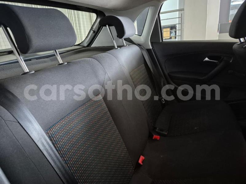Big with watermark volkswagen polo maseru maseru 31785