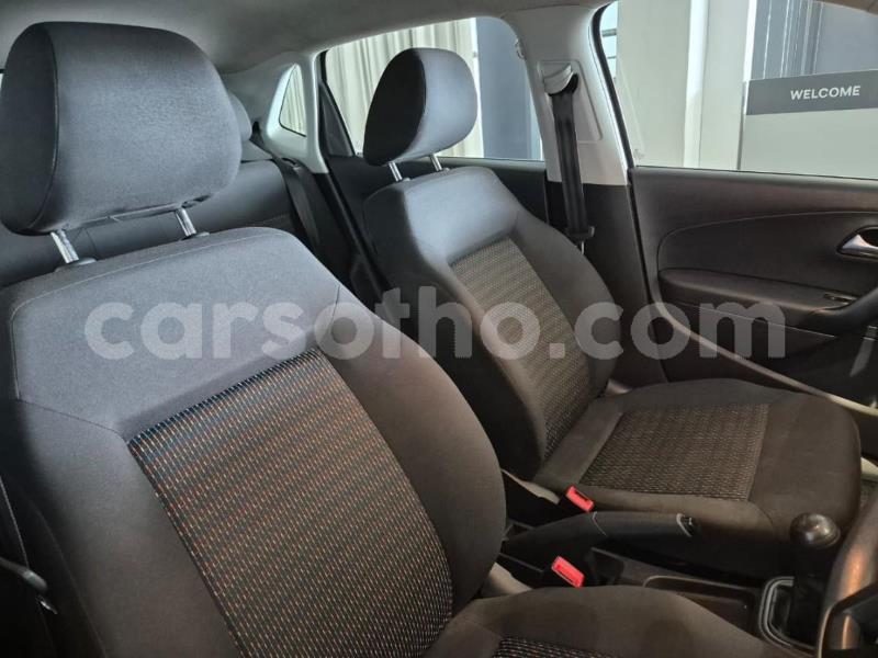 Big with watermark volkswagen polo maseru maseru 31785