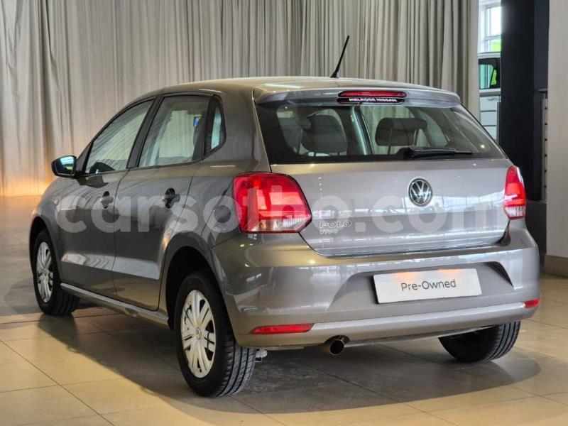 Big with watermark volkswagen polo maseru maseru 31785