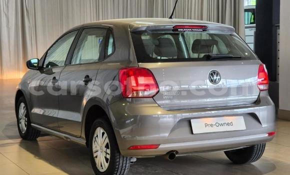 Buy Used Volkswagen Polo Other Car in Maseru in Maseru Buy Used Volkswagen Polo Other Car in Maseru in Maseru