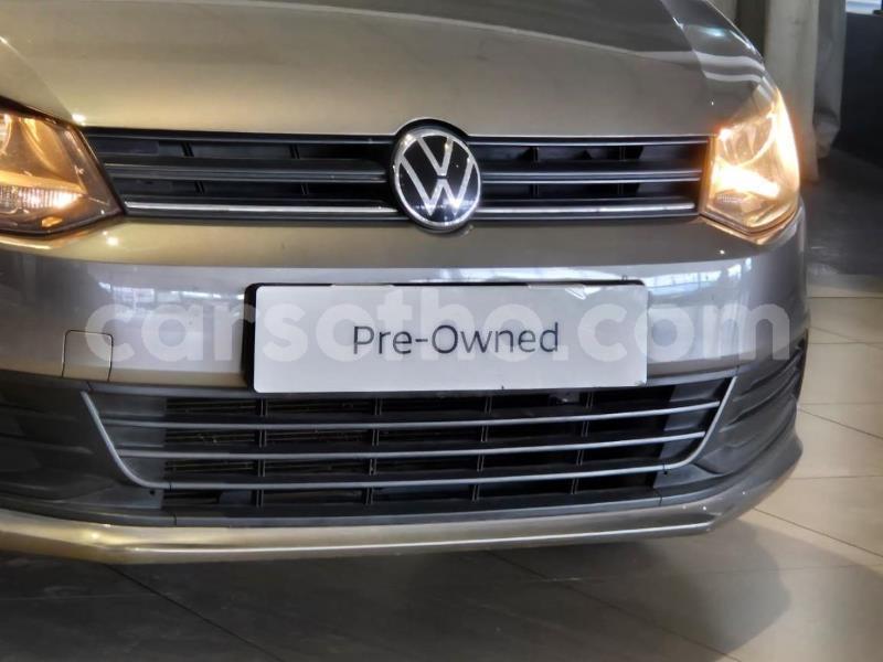 Big with watermark volkswagen polo maseru maseru 31785