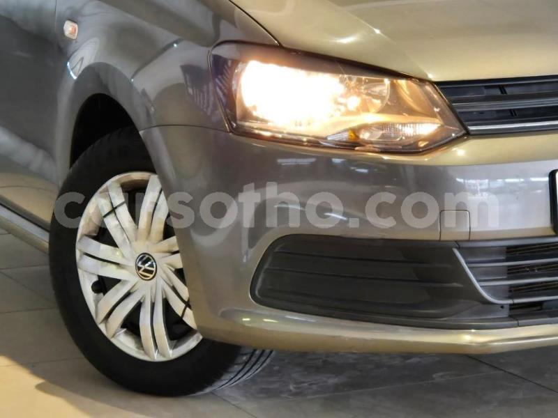 Big with watermark volkswagen polo maseru maseru 31785