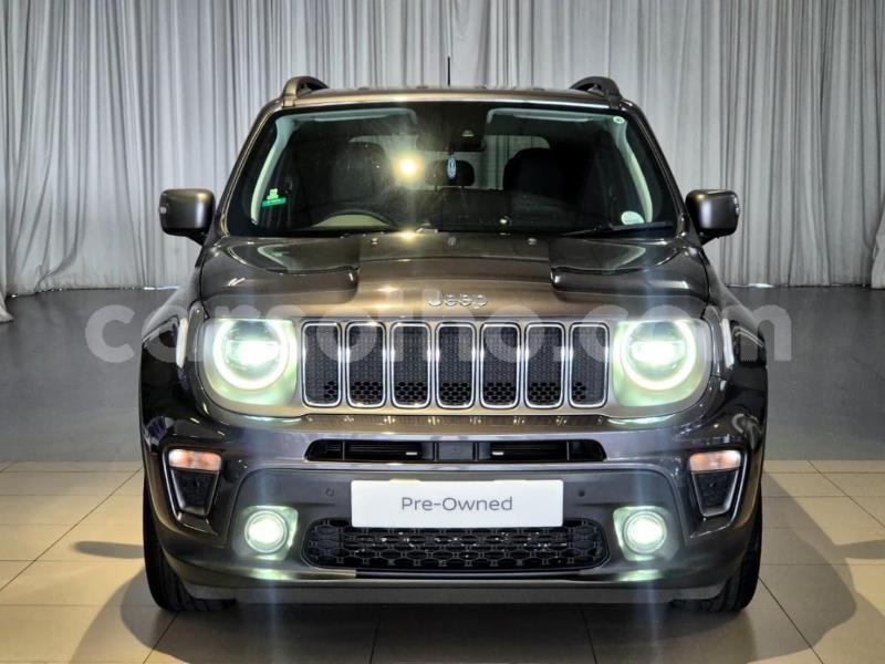 Big with watermark jeep renegade maseru maseru 31786