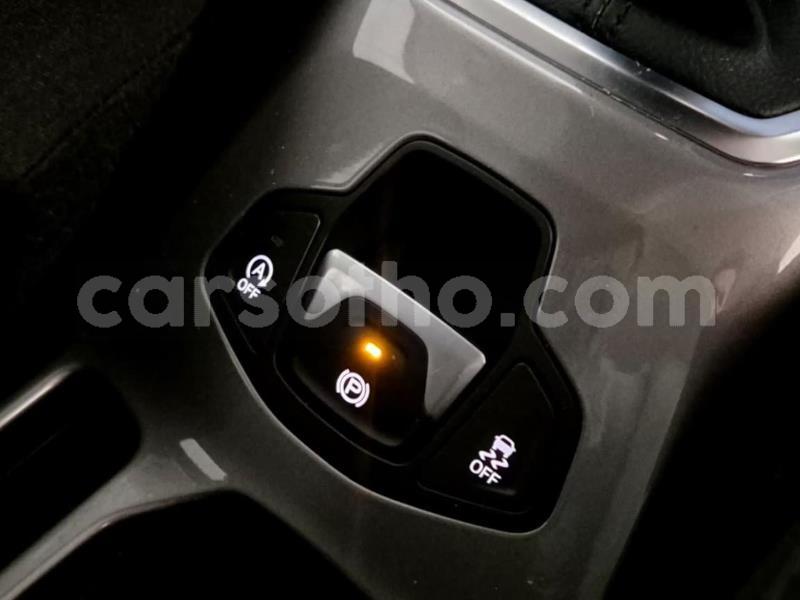 Big with watermark jeep renegade maseru maseru 31786