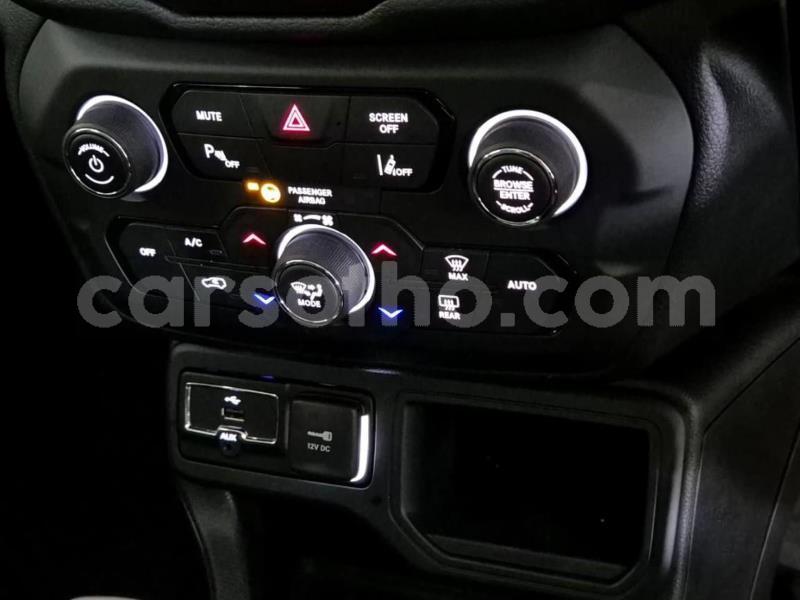 Big with watermark jeep renegade maseru maseru 31786