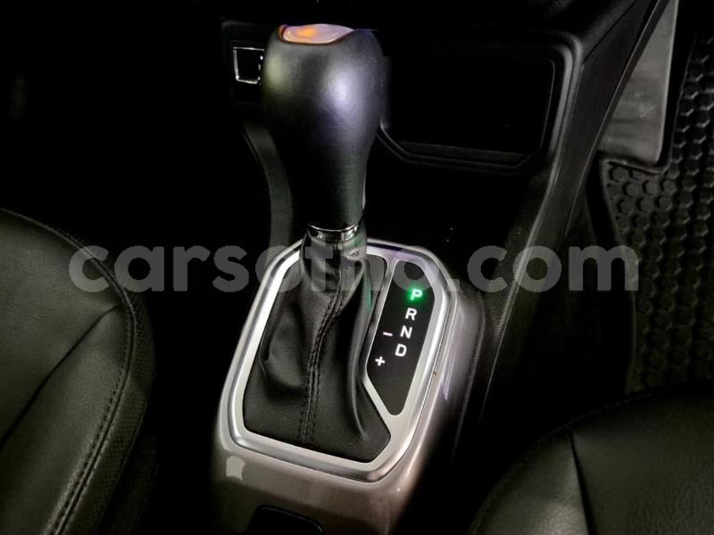 Big with watermark jeep renegade maseru maseru 31786