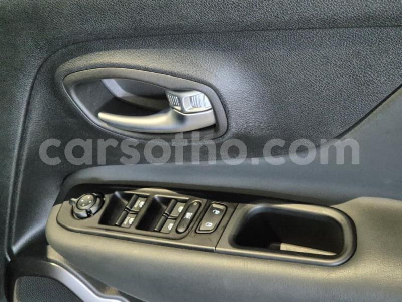 Big with watermark jeep renegade maseru maseru 31786