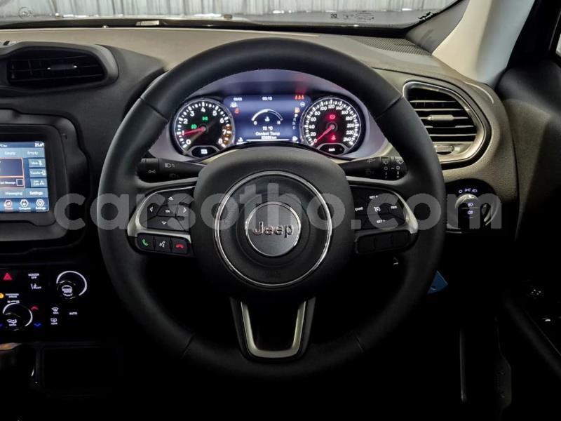 Big with watermark jeep renegade maseru maseru 31786