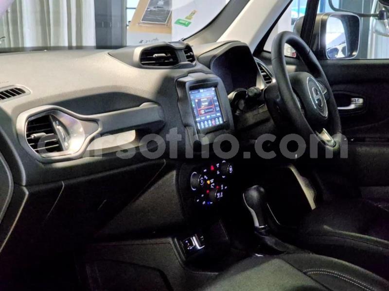 Big with watermark jeep renegade maseru maseru 31786