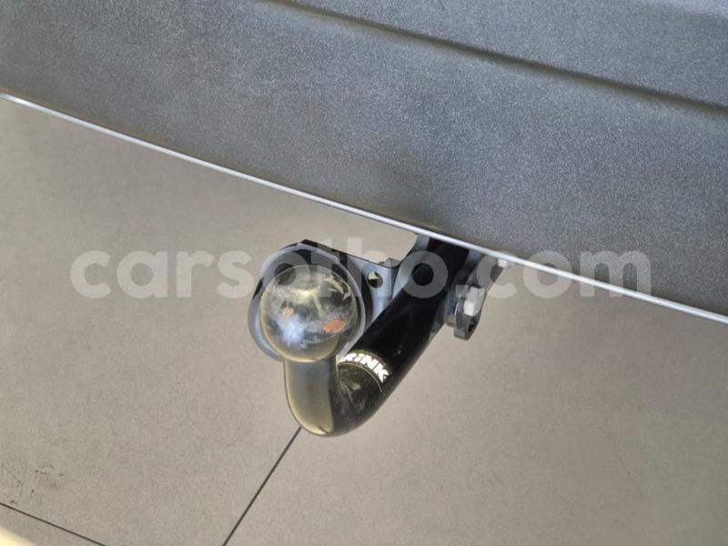 Big with watermark jeep renegade maseru maseru 31786