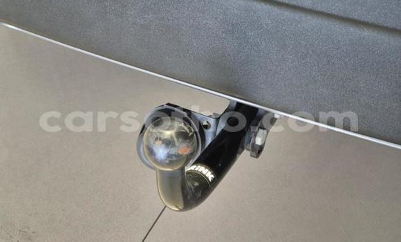 Buy Used Jeep Renegade Black Car in Maseru in Maseru Buy Used Jeep Renegade Black Car in Maseru in Maseru