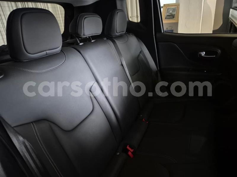 Big with watermark jeep renegade maseru maseru 31786