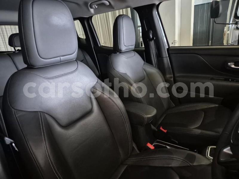 Big with watermark jeep renegade maseru maseru 31786