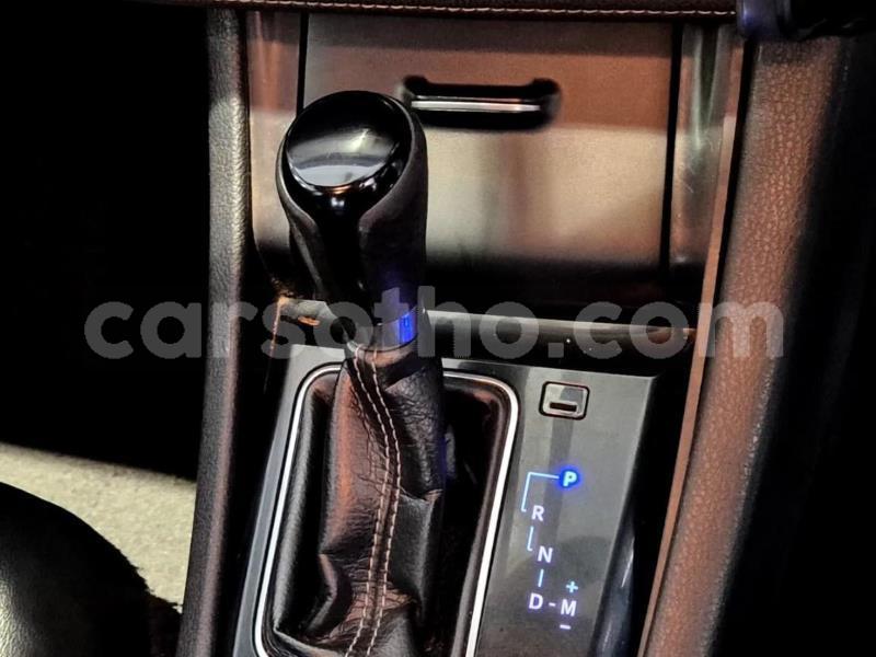 Big with watermark toyota corolla maseru maseru 31787